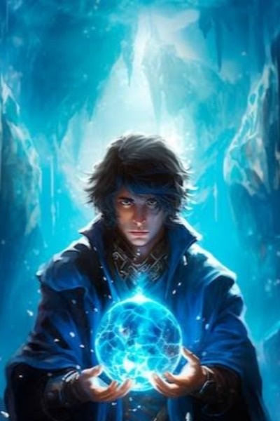 Magic Programmer