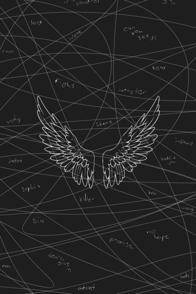 The Archangel
