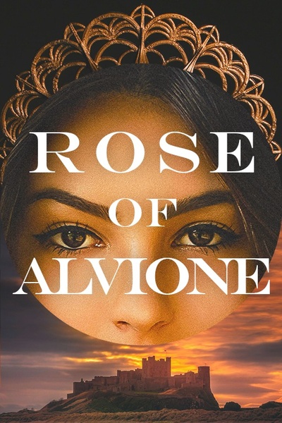 Rose of Alvione