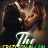 The Crazy Son-In-Law