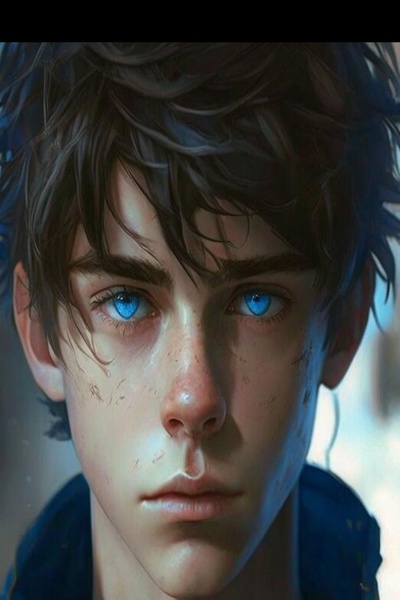 Avatar: The Gamer