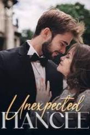 Unexpected Fianc茅e