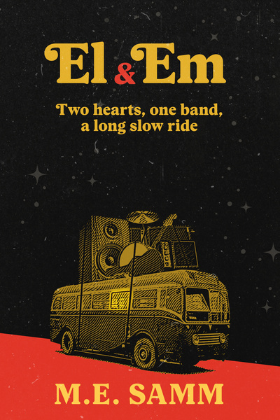 El &amp; Em [MM]