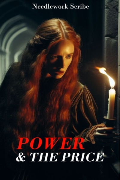 Power &amp; The Price