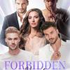 Forbidden Heat R18