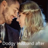 She Dumped Her Dodgy Husband After Suffering Amnesiac