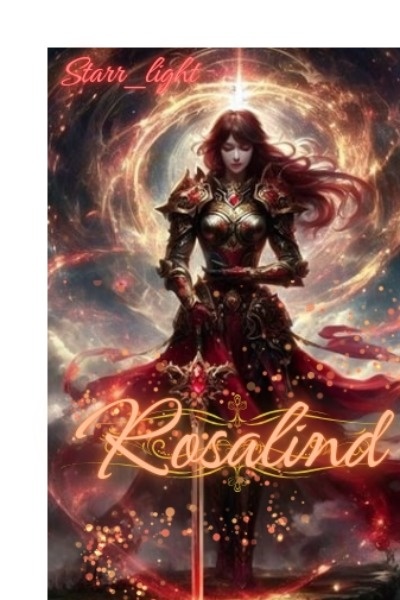 Rosalind