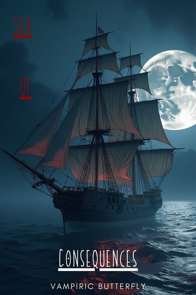 Sea of Consequences