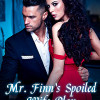 Mr. Finn’s Spoiled Wife Plan