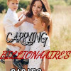 Carrying Billionaire鈥檚 Babies