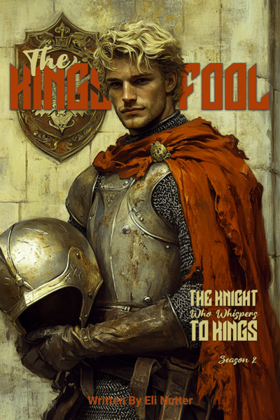 The Kings Fool
