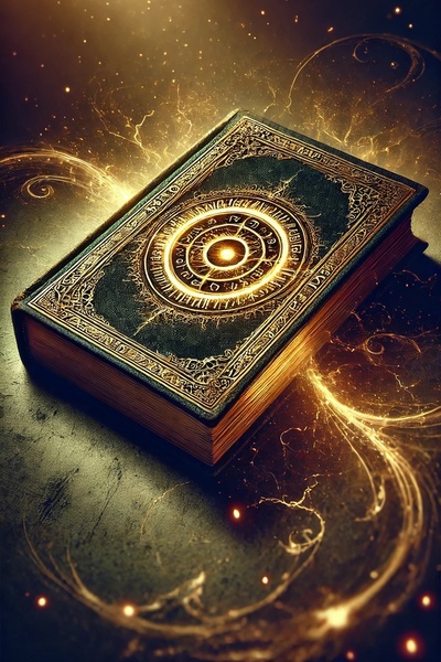 Soul Fire