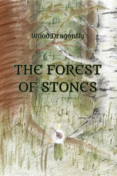 The Forest of Stones