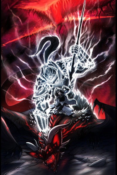 System Breaker [Xianxia System Apocalypse Litrpg] [STUBS IN 15 DAYS]