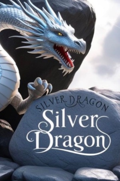 Silver Dragon Evolution System