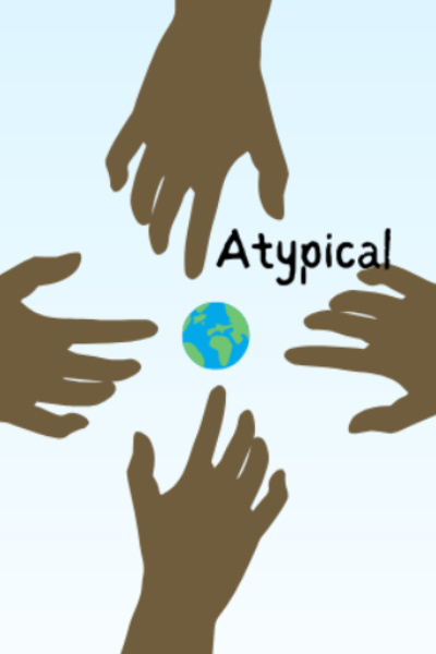 Atypical