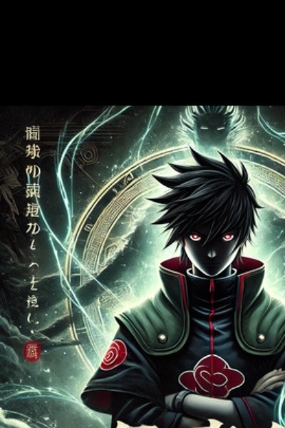 Naruto - The God of Shinobi