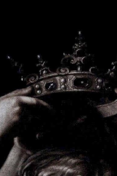 A Heavy Crown (mxm)