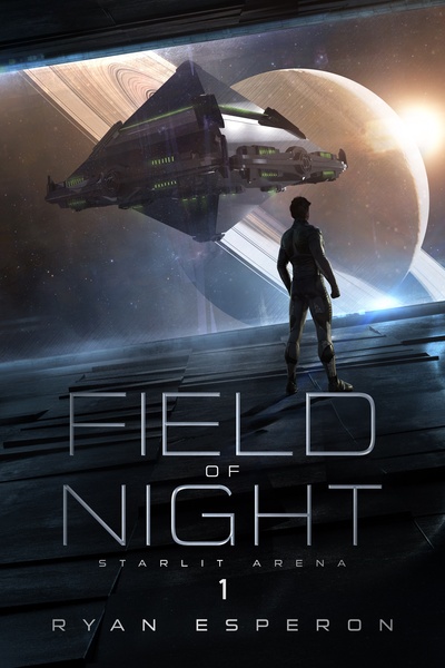 Field of Night
