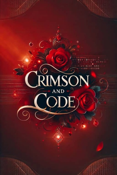 crimson and code(bl)