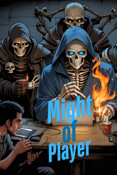 Might of Players