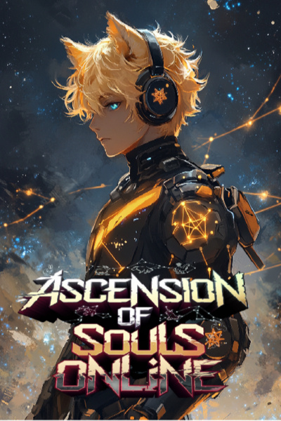 Ascension of Souls Online