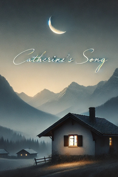 Catherine's Song