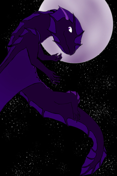 Talons Uprising