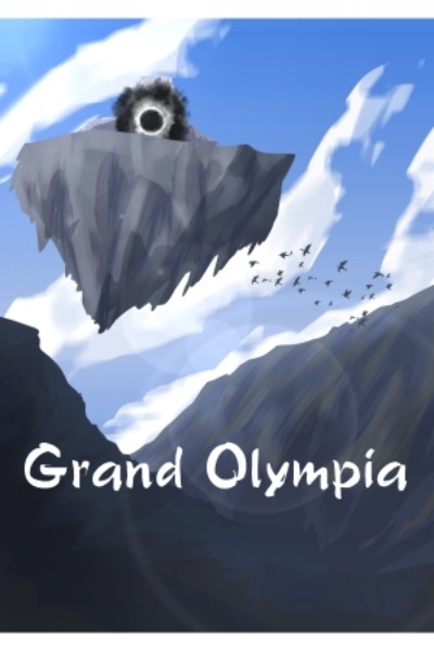 Grand Olympia