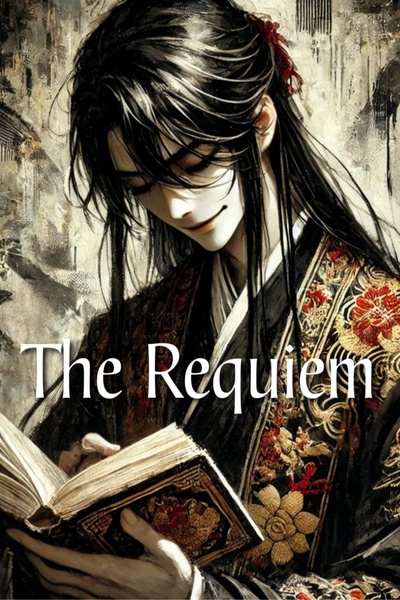 The Requiem