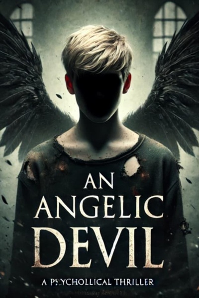 An Angelic Devil