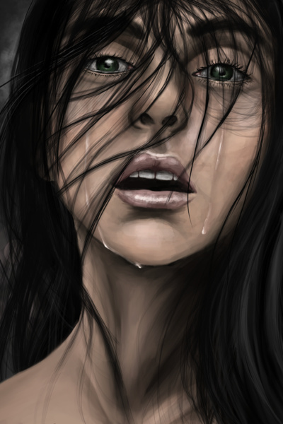 Cradle (By Will Wight) fanfiction- Honey and Poison - An Elder Whitehall SI