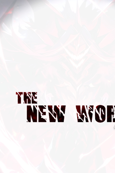 The New World