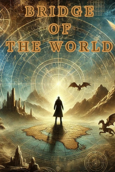 Bridge of the World
