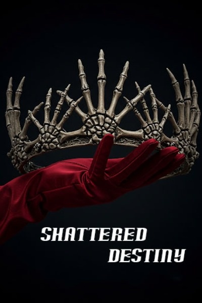 Shattered Destiny