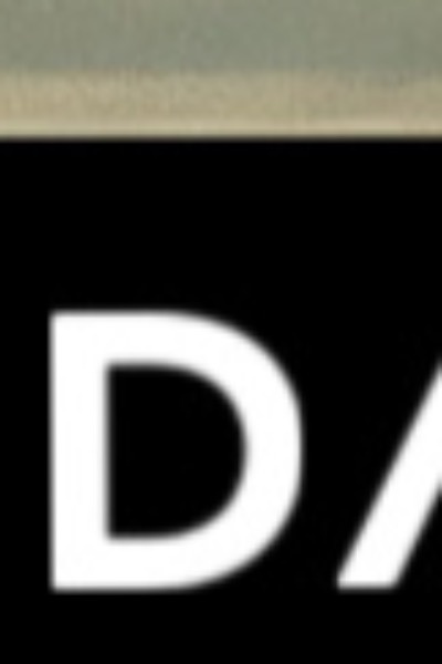 Dark Tides: Gulf of Freedom