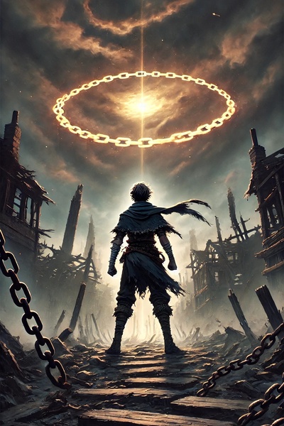 Beneath No Banner