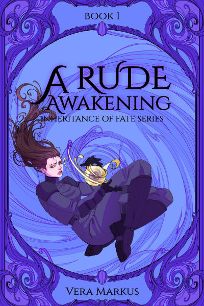 Inheritance of Fate