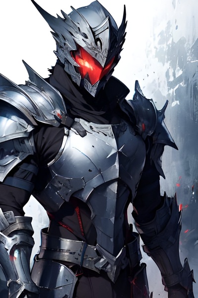 LitRPG : My Class, Battlemage