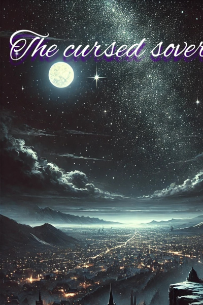 The cursed sovereign