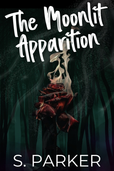 The Moonlit Apparition