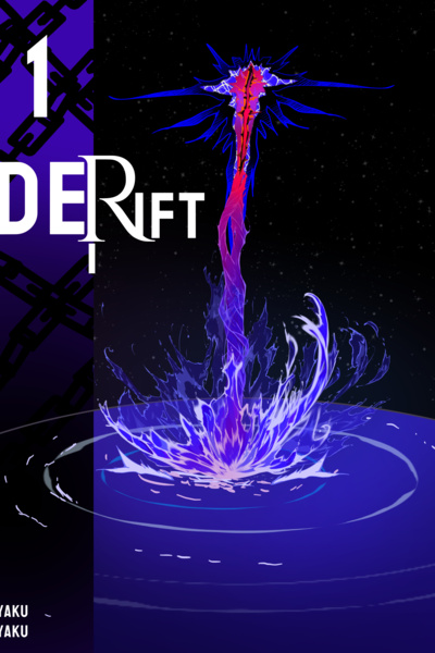 DeRift