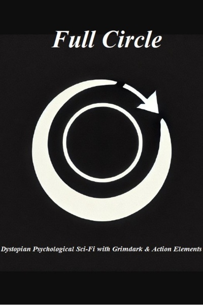 Full Circle