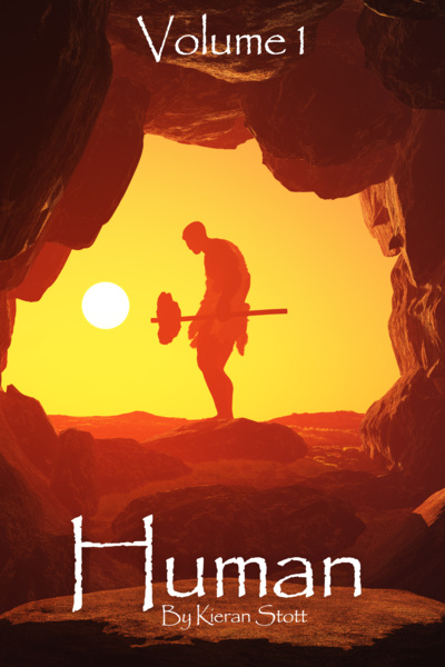 Human