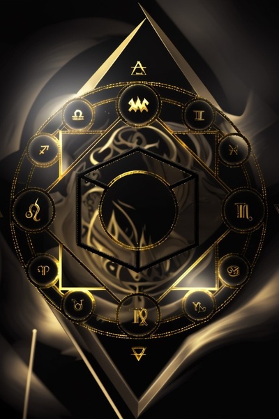 The Arts of Spellcrafting