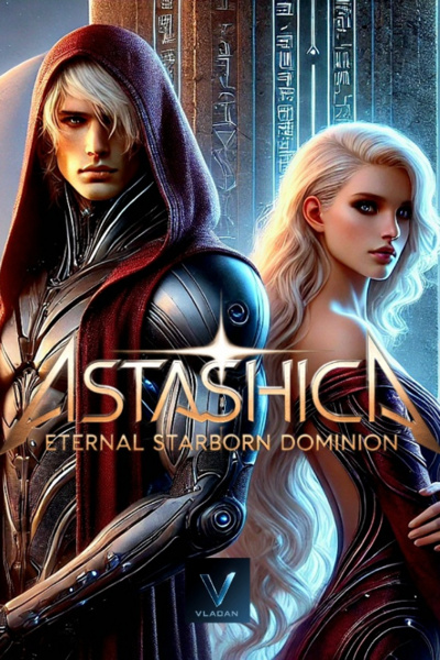 ASTASHICA: Eternal Starborn Dominion