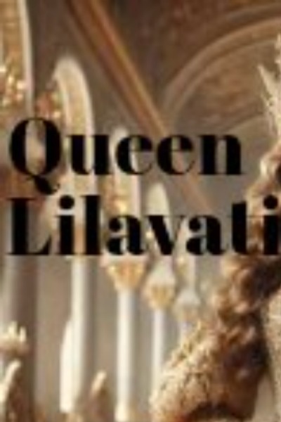 Queen Lilavati
