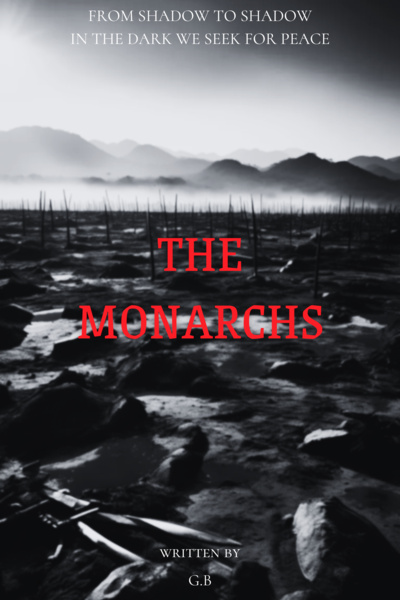 The Monarchs: Presence &amp; Armament