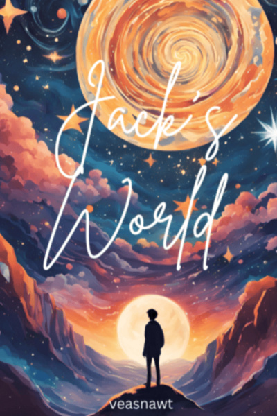 Jack's World