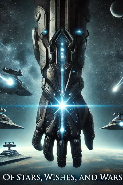 Of Stars, Wishes, and Wars